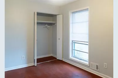 679 Winchester Lane, Norcross, GA 30071 - Photo 35