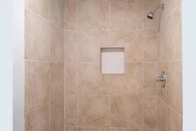 679 Winchester Lane, Norcross, GA 30071 - Photo 45