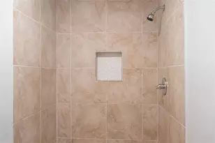 679 Winchester Ln, Norcross, GA 30071 - Photo 45