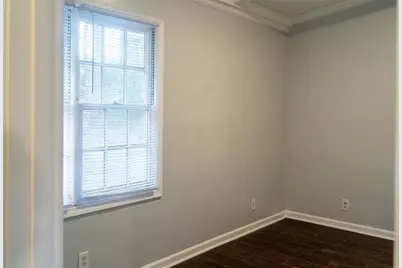 679 Winchester Lane, Norcross, GA 30071 - Photo 63