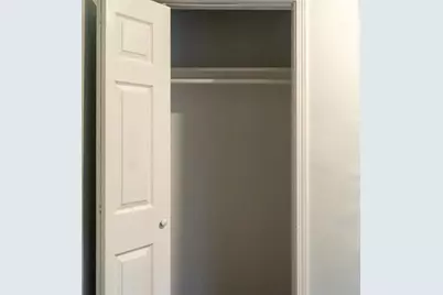 679 Winchester Lane, Norcross, GA 30071 - Photo 61