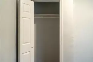 679 Winchester Ln, Norcross, GA 30071 - Photo 61