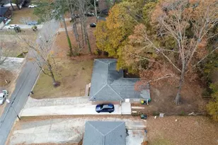 679 Winchester Ln, Norcross, GA 30071 - Photo 17