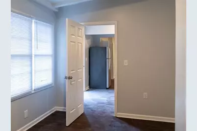 679 Winchester Lane, Norcross, GA 30071 - Photo 55