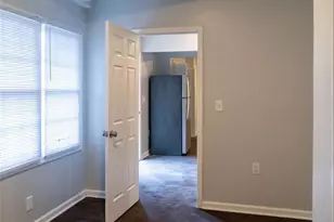 679 Winchester Ln, Norcross, GA 30071 - Photo 55