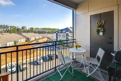 3351 Orwell Way #2401, Cumming, GA 30041 - Photo 17