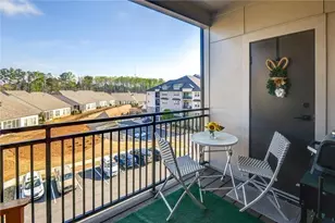 3351 Orwell Wy, Cumming, GA 30041 - Photo 17