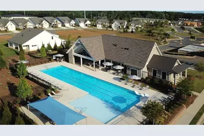 3351 Orwell Way #2401, Cumming, GA 30041 - Photo 43