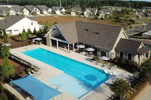 3351 Orwell Wy, Cumming, GA 30041 - Photo 43