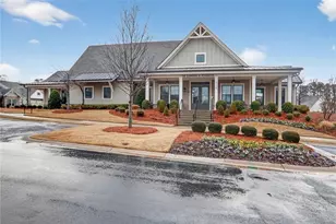 3351 Orwell Wy, Cumming, GA 30041 - Photo 37