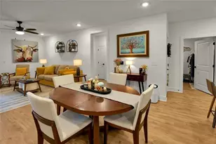 3351 Orwell Wy, Cumming, GA 30041 - Photo 13