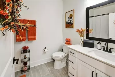 3351 Orwell Way #2401, Cumming, GA 30041 - Photo 21
