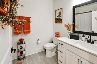 3351 Orwell Wy, Cumming, GA 30041 - Photo 21
