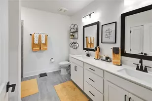 3351 Orwell Wy, Cumming, GA 30041 - Photo 31