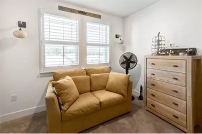 3351 Orwell Way #2401, Cumming, GA 30041 - Photo 29