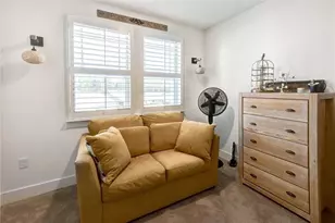 3351 Orwell Wy, Cumming, GA 30041 - Photo 29