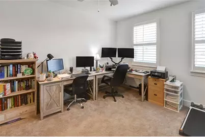 3351 Orwell Way #2401, Cumming, GA 30041 - Photo 23