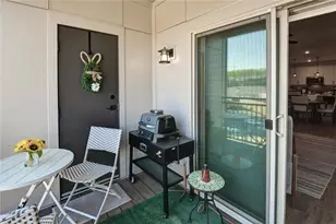 3351 Orwell Wy, Cumming, GA 30041 - Photo 19