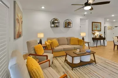 3351 Orwell Way #2401, Cumming, GA 30041 - Photo 17