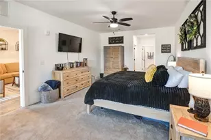 3351 Orwell Wy, Cumming, GA 30041 - Photo 27