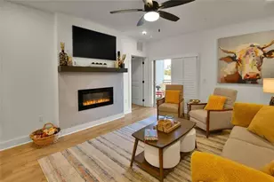 3351 Orwell Wy, Cumming, GA 30041 - Photo 15