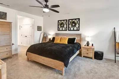 3351 Orwell Way #2401, Cumming, GA 30041 - Photo 25