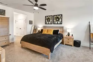 3351 Orwell Wy, Cumming, GA 30041 - Photo 25