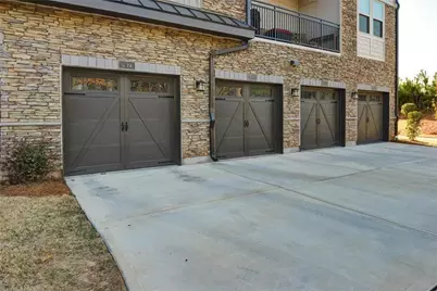 3351 Orwell Way #2401, Cumming, GA 30041 - Photo 35