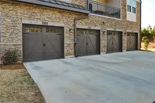 3351 Orwell Wy, Cumming, GA 30041 - Photo 35