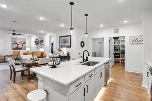 3351 Orwell Wy, Cumming, GA 30041 - Photo 7