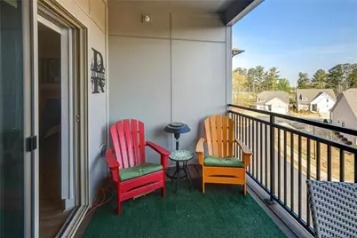 3351 Orwell Way #2401, Cumming, GA 30041 - Photo 19