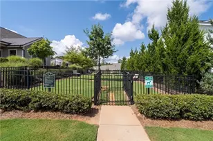 3351 Orwell Wy, Cumming, GA 30041 - Photo 47