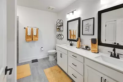 3351 Orwell Way #2401, Cumming, GA 30041 - Photo 31