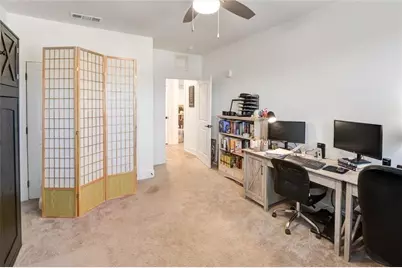 3351 Orwell Way #2401, Cumming, GA 30041 - Photo 25