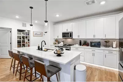 3351 Orwell Way #2401, Cumming, GA 30041 - Photo 5