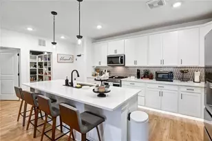 3351 Orwell Wy, Cumming, GA 30041 - Photo 5