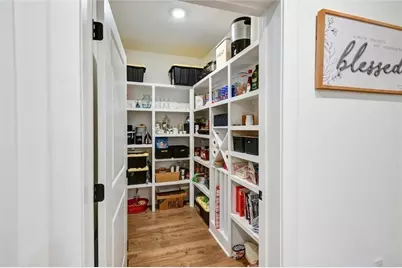 3351 Orwell Way #2401, Cumming, GA 30041 - Photo 7