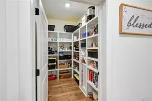 3351 Orwell Wy, Cumming, GA 30041 - Photo 7