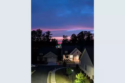 3351 Orwell Way #2401, Cumming, GA 30041 - Photo 51