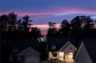 3351 Orwell Wy, Cumming, GA 30041 - Photo 51