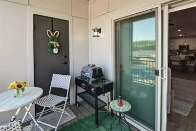 3351 Orwell Way #2401, Cumming, GA 30041 - Photo 19