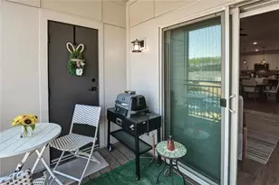 3351 Orwell Wy, Cumming, GA 30041 - Photo 19