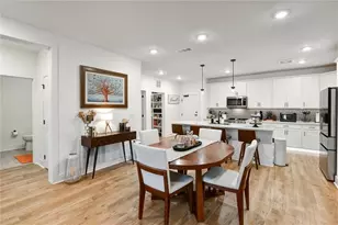 3351 Orwell Wy, Cumming, GA 30041 - Photo 11