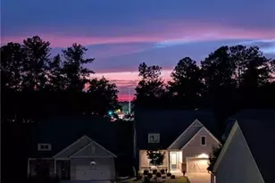 3351 Orwell Wy, Cumming, GA 30041 - Photo 51