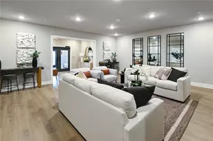 3351 Orwell Wy, Cumming, GA 30041 - Photo 33