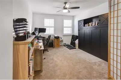 3351 Orwell Way #2401, Cumming, GA 30041 - Photo 23