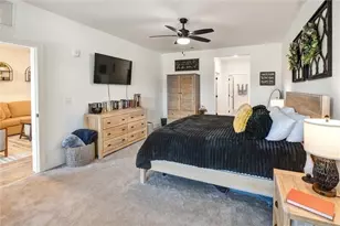 3351 Orwell Wy, Cumming, GA 30041 - Photo 27