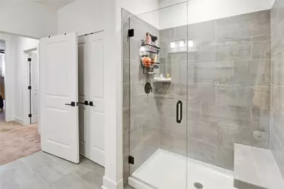 3351 Orwell Way #2401, Cumming, GA 30041 - Photo 31