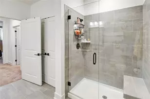 3351 Orwell Wy, Cumming, GA 30041 - Photo 31