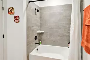 3351 Orwell Wy, Cumming, GA 30041 - Photo 21